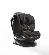 i-Spin Grow  gyerekls - Eclipse Eclipse